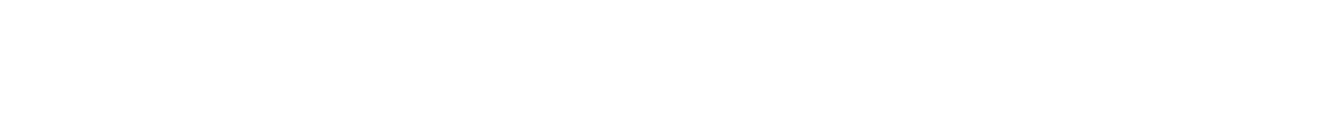 Logo von FIBAV Immobilien