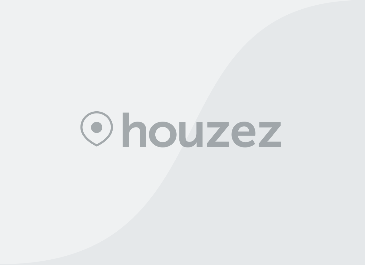 Reihenmittelhaus mit Vollkeller und Garten in Bleicherode